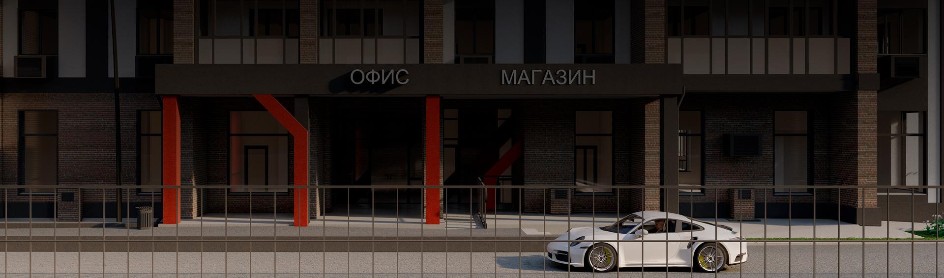 Для бизнеса